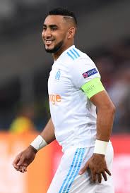 Olympique de marseille, also known as om or simply marseille, is a french professional men's football club based in marseille. Coaches Voice Olympique De Marseille