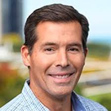 Leadership Program in Marketing by Kellogg Executive Education