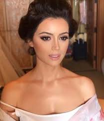 Laura Isaac (laurastephanieisaac)