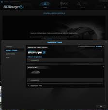 So friends, if you want to download roccat kone emp driver. So How Do I Update The Kova Module Roccat