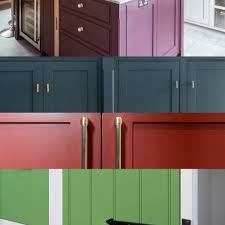 Canopy downrod bulb(s) features customizable length and height that can be adjusted based on the installation area product details number of lights: Eye Catching Cabinetry To Transform Your Kitchen Nicholas Bridger