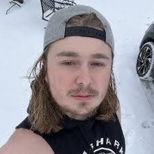 Me, Myself & Hyde (@memyselfhyde)