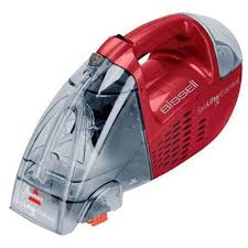 Bissell Deep Clean Essential Complete Troubleshooting Spot Cleaner Stain Remover Portable Vacuum Bissell Handheld Rechargeable Pet New Bissell Carpet Cleaners Deep Carpet Cleaning Carpet Cleaning Hacks