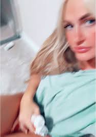 Haley Worden (@haleyworden3)