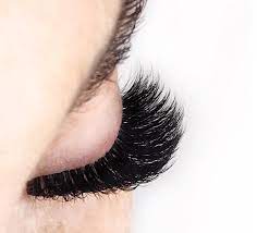 Find out how much eyelash extensions cost at the amazing lash studio near you. How Much Are Eyelash Extensions Lash Affair
