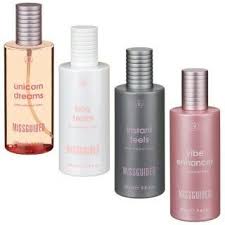 Ending feb 7 at 7:17pm pst. Pin By Claire Soar On B M Body Mist Perfume Bottles Perfume