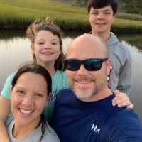 Hughes Supply Email Format