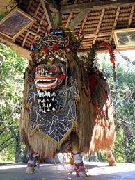 See more ideas about barong, balinese tattoo, barong bali. Barong Mythology Wikipedia