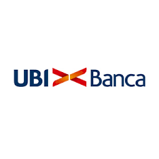 Ubi banca offers digital salary backed loans with finleap. Ubi Banca Money Transfer Uk Pound Euro Exchange Rates