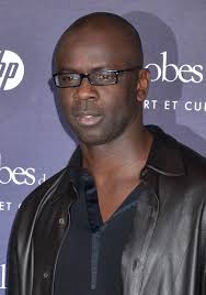 Découvrez sa biographie, ses photos, vidéos et interviews lilian thuram participe au projet «migrations en questions», qui permet aux citoyens de poser directement accusé par son ancienne compagne de violences conjugale, lilian thuram a donné sa version des. Karine Le Marchand Aurait Menance Lilian Thuram Par Sms Marie Claire