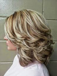 Hair Style Top 5 Medium Hairstyles For 2015 Medium Curly Hair Styles Medium Hair Styles Hair Styles 2016