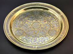 You can get your hands on simple metal made buy from a diverse range of silver copper tray at alibaba.com and save tons of money on your purchases. 12 Copper Trays Ideas Copper Tray Copper Antiques