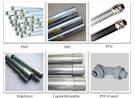 Types of Conduit and Their Uses - The Spruce