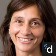 Dr. Christin (Brown) Foster, MD