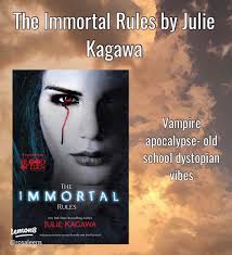 The Serpent and the Wings of Night