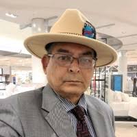 90+ "Dr. Edwin" profiles