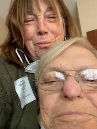 Michael Jekot Obituary (1950