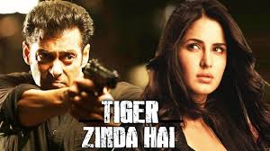 Tiger Zinda Hai Hindi Movie Ringtones Free Download Download Song Ringtones To Your Mobile Phone 99ringtones Songs, tiger zinda hai movie all songs download, 128kbps, 320kbps, mp3 songs, download, webmusic, pagalworld, mr jatt, pagolworld.co. tiger zinda hai hindi movie ringtones
