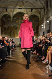 Via fratelli bonardi , 8, brescia, brescia, italia. Lidia Cardinale La Stilista Per La Moda Di Ogni Giorno Foto Foto 5 Affaritaliani It