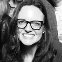 J.Crew Finance Department