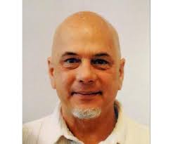 Craig Cote Obituary (2021)