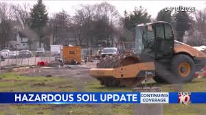 Brighton CSD holds info sessions Wednesday regarding athletic field construction