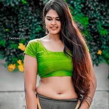See more of deep navel heroine on facebook. Malayalam Actress Archana Navel Photos