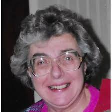 The Death Notices issued in this week's Lincolnshire Echo