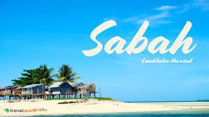 Sabah has long been a place steeped in cultural heritage, being the home of over 33 indigenous tribes that speak over 80 ethnic dialects. Sabah The Land Below The Wind Youtube