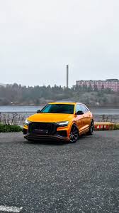 Image result for Dragon Orange 2022 SQ8