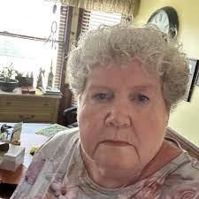 Tribute to sacrifices by a Marine son in a video