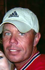 Danny Ray Briggs Jr. Obituary