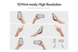 Perfect Hands Mockups Mockup Left And Right Handed Phone Mockup