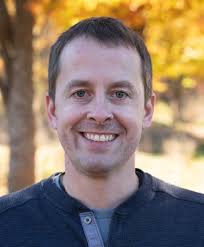 Meet Our Team — Wayfinder Behavioral Health