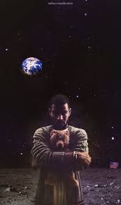 J Cole Wallpaper Tumblr Kid Cudi Wallpaper Rap Background Kid Cudi