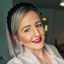 Victoria Risby Email & Phone Number