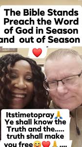 You don't rate people by their look,status and capacity. Jesus owns it all.  The day you are freed from pride is the day you made yourself equal to the  people who are