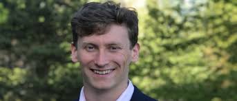 University of Glasgow