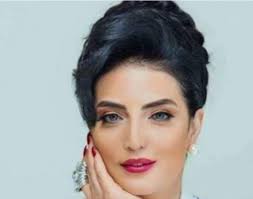 مسلسل الدراما المصري المرعب ساحرة الجنوب كامل عبارة عن موسمين بطولة حورية فرغلي الفتاة المسكونة(روح) ويشاركها البطولة الفنانين: Ø­ÙˆØ±ÙŠØ© ÙØ±ØºÙ„ÙŠ Ø³Ø§Ø­Ø±Ø© Ø§Ù„Ø¬Ù†ÙˆØ¨ Ø­ÙŠØ§ØªÙŠ Ù…Ø§ ÙÙŠÙ‡Ø§Ø´ Ø±Ø¬Ø§Ù„Ù‡ ÙˆØ¹Ù…Ø±ÙŠ Ù…Ø§ Ø§ØªØ¹Ø§ÙƒØ³Øª Ø§Ù„Ù…Ø¯ÙŠÙ†Ø© Ù†ÙŠÙˆØ²