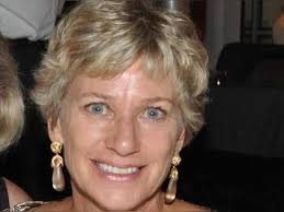 Gail Paulson-Hanson's Memorial Website