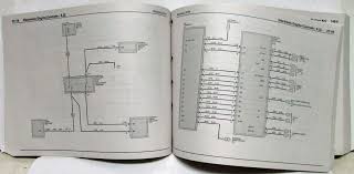 Below are the image gallery of ford f250 wiring diagram, if you like the image or like this post please contribute with us to share this post to your social media or save this post in your. 2016 Mustang Gt Wiring Diagram Wiring Diagrams Auto Campaign