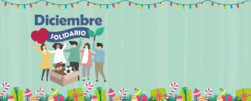 Diciembre Solidario En La Universidad De Murcia 2019 03 12 2019 Murcia Universo Diciembre