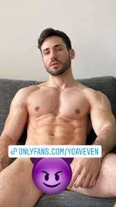 Yoav even porn ❤️ Best adult photos at gayporn.id