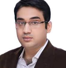 Thank you for your great posts this week: Faizan Afridi, Ishfaq Gandapur,  Mehwish Mishi, Shatrogan Maharaj, Anu Rana, Neelma Kanwal, Ahmed Ali, Asad  Ullah Malik, Min Rimal, Namal Fatima, Home Patient Care