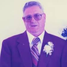 William Charles Mylen Obituary (1928