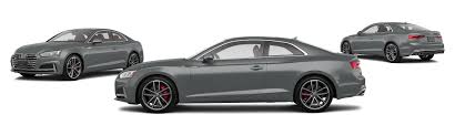 Image result for Daytona Gray 2019 S5
