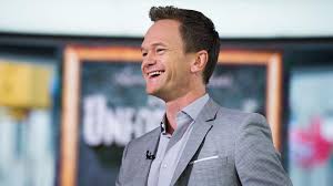 Hoda Kotb's legs-her Today Show fresh start for the modern era