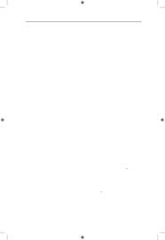 Ia menyatakan sebahagian daripada semua. Atlas Walisongo Pdf Txt
