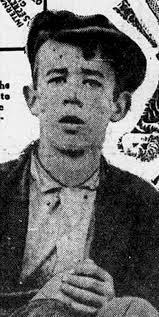 Suspicious Transaction with Limited Evidence