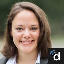 Best Intellectual and developmental disabilities Doctors in Bennington, VT 